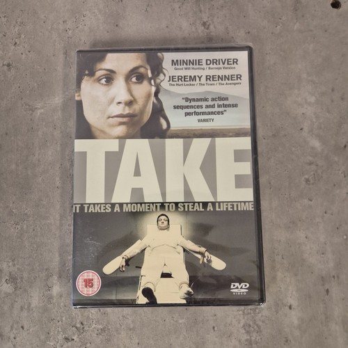 Take jeremy renner 15 - take,
