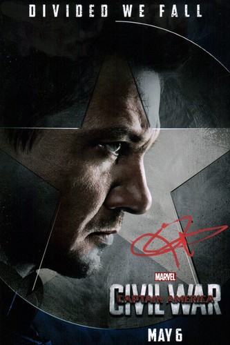 Jeremy renner captain america - jeremy,