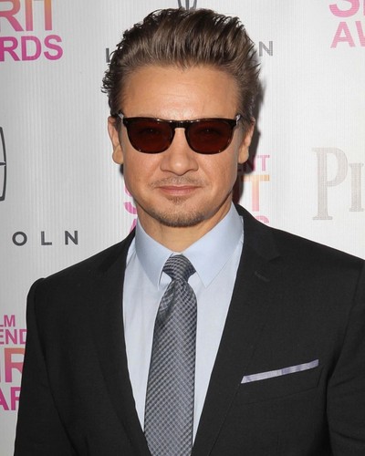 Jeremy renner photo - jeremy,