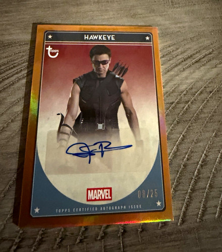 2026 topps marvel brooklyn - 2026,