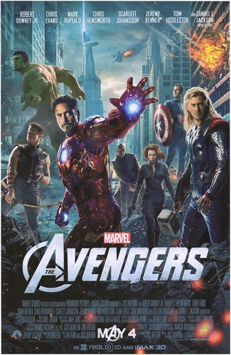 Jeremy renner the - renner, avengers