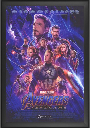 Jeremy renner avengers - jeremy,