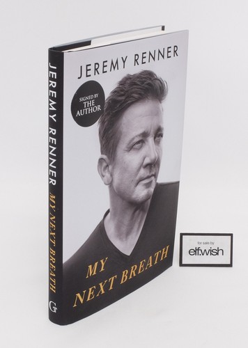 Jeremy renner hawkeye - jeremy,