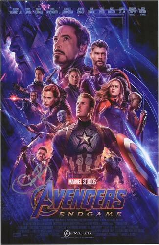 Jeremy renner avengers - renner,