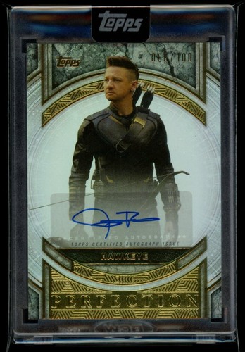 2025 topps marvel the - 2025,