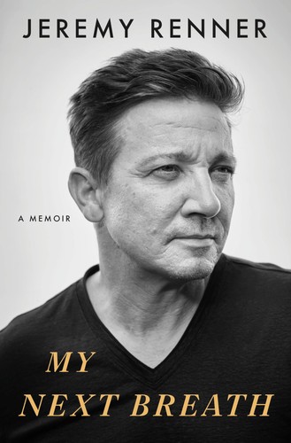 Next breath renner jeremy - my,