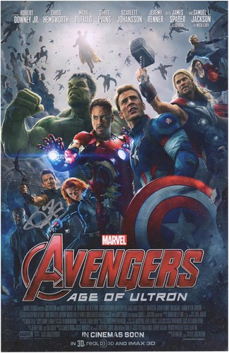 Jeremy renner avengers age of - avengers:,