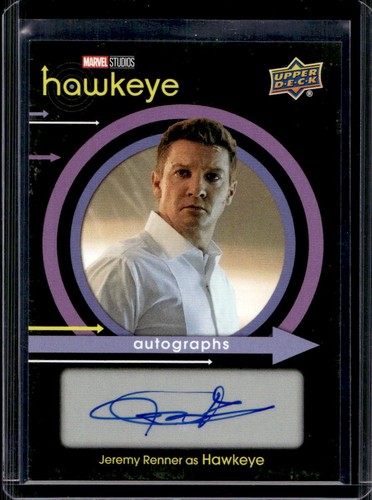 Jeremy renner hawkeye 2023 - renner,