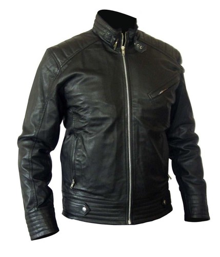 The bourne legacy - bourne, casual