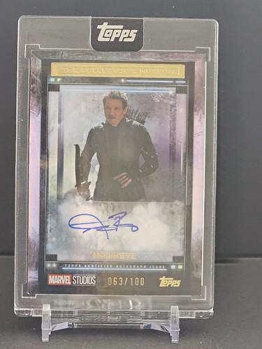 2025 topps the collectors - topps,