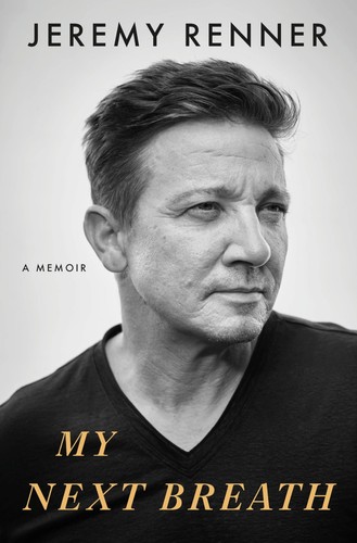 Next breath renner - my,