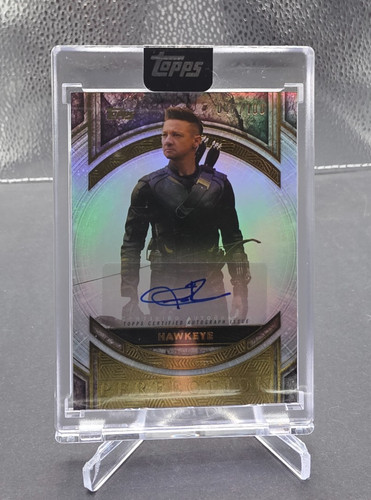2025 topps the - 2025,