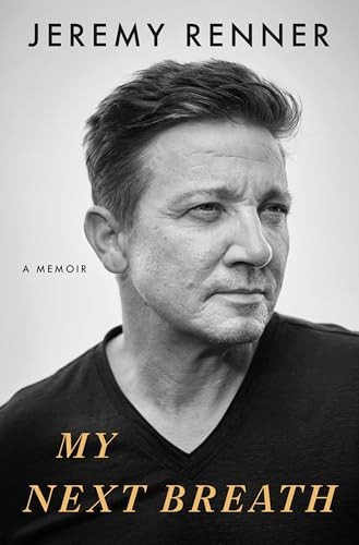 Next breath renner - next,
